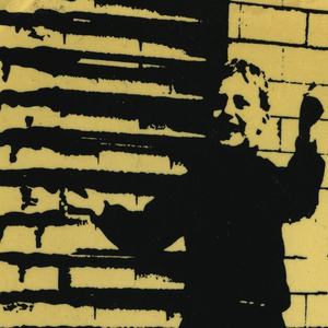 Crystal Stilts - Love Is A Wave 7