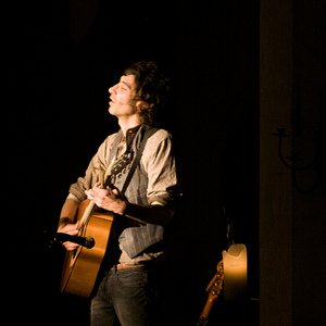 Jon Bilbrough 的头像