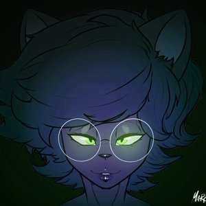 Horny Marco 的头像
