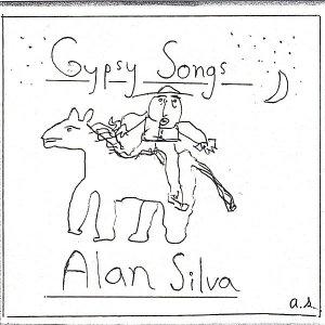 Gypsy Songs