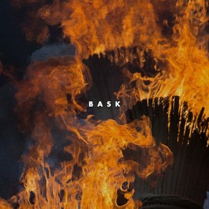 Bask
