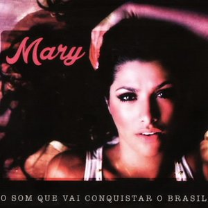 Mary