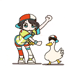 Avatar for 大空スバル