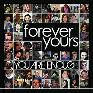 You Are Enough