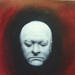 OMNICIDE