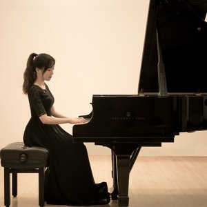 Silu Wang 的头像