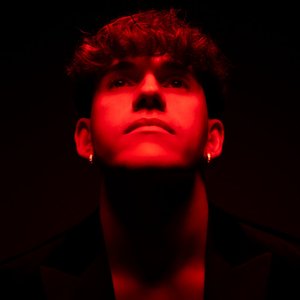 Avatar för Tommy Lyon