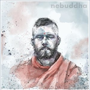 nebuddha için avatar