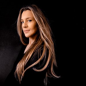 Reagan Grey 的头像