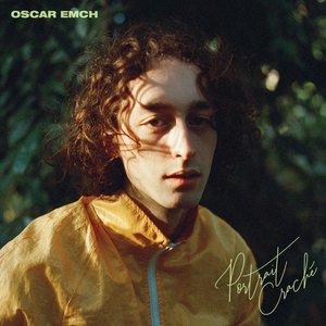 Portrait Craché - EP