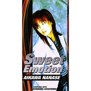 Sweet Emotion