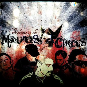 Madness Circus のアバター