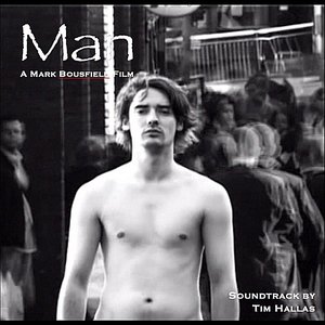 Man Soundtrack