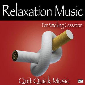 Relaxation Music For Smoking Cessation