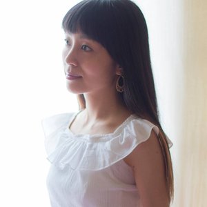 Kanoko Hara 的头像