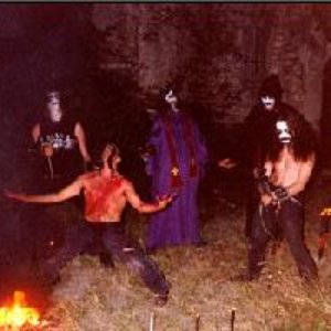 Avatar for Necromass