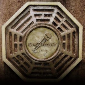 Avatar for CastAway - Der LOST-fans.de PodCast