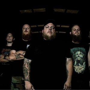 Existing in Exile 的头像