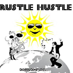 Avatar for Rustle Hustle