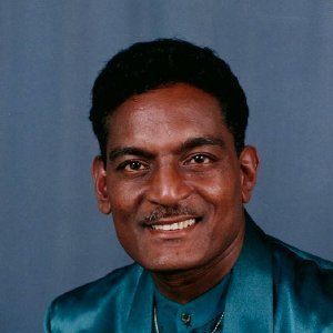 Kenny J 的头像