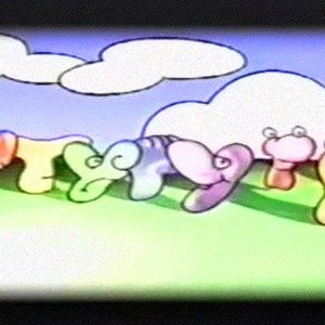 Tuturutka 的头像