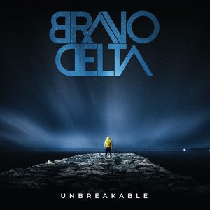 Unbreakable [Explicit]