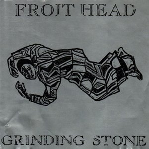 Grinding Stone