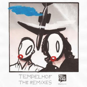 The Remixes