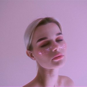марбл 的头像