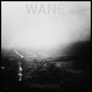 Terrastasis