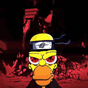 Rage Rap by STOKED