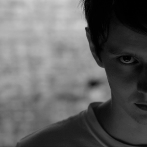 Craig Connelly photo provided by Last.fm