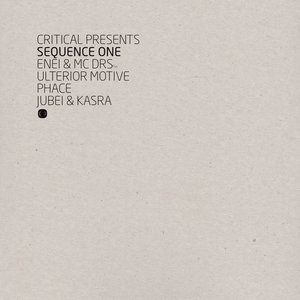 Critical Presents Sequence One