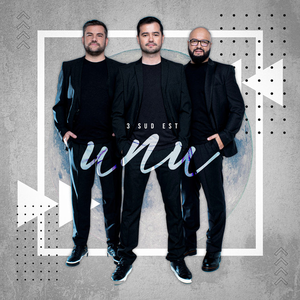 Artwork for Unu