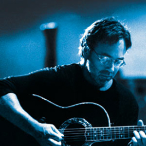 The Al Di Meola Project photo provided by Last.fm