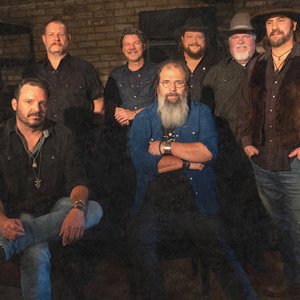Steve Earle & Reckless Kelly için avatar
