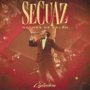 Secuaz (Noches de Salón)