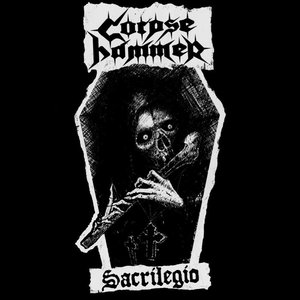 Sacrilegio