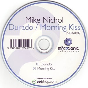 Durado / Morning Kiss