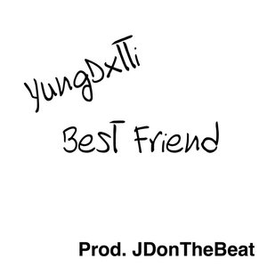 Best Friend