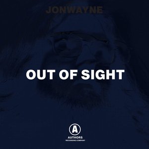 Out of Sight - Single