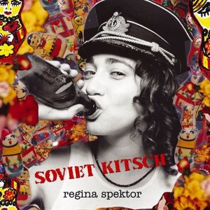 Soviet Kitsch (Deluxe Version)