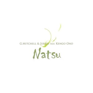 Natsu
