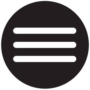 Three Bar 的头像