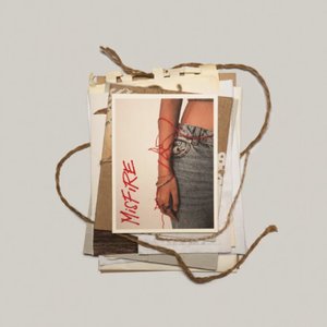 Misfire [Explicit]