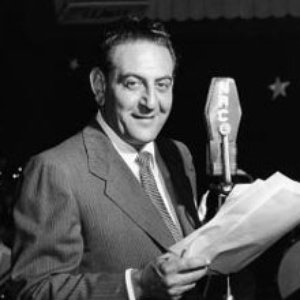 Guy Lombardo için avatar