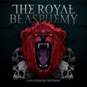 Sanatorium: Freedom!
