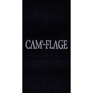 Cam'-Flage