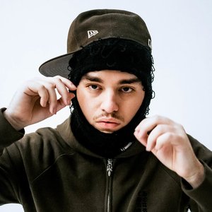 Avatar for Yeat Music