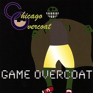 Game Overcoat
